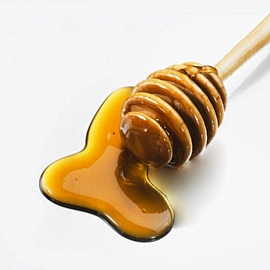 蜂蜜真假分辨 喝下混真假蜜真惱人